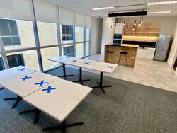 Park Place Residences At Plq (D14), Office #352710091